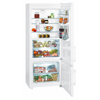 Холодильник LIEBHERR CBN 4656